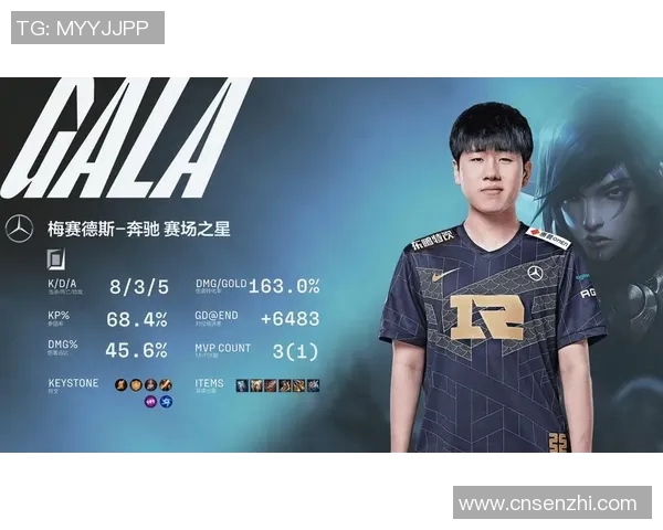 独家解析RNG战队成员个人能力对比及其对比赛的影响分析实时数据