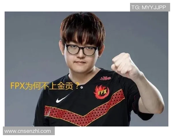 电竞数据王者荣耀战术FPX反击体系解析与实战应用探讨