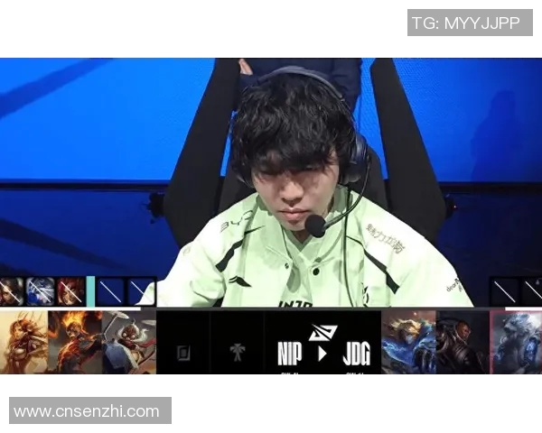 esports数据DOTA2比赛经验排行榜更新JDG战队荣登第七位展现强劲实力