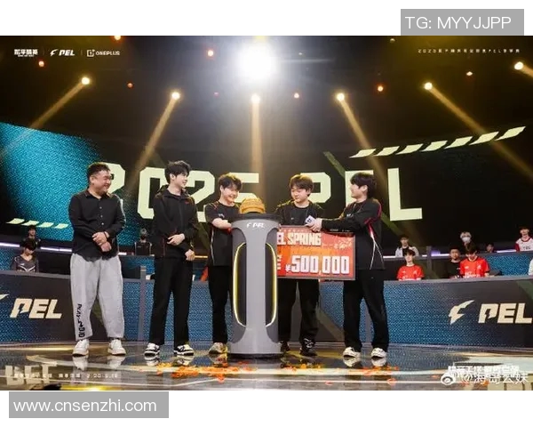 esports数据和平精英比赛经验排行榜揭晓JDG战队荣登第五名引发热议