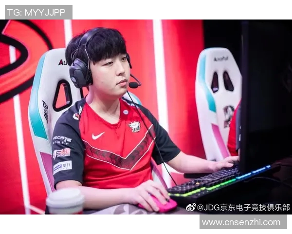 esports数据最新和平精英战术排名揭晓TOP10中TES战队表现卓越引领潮流