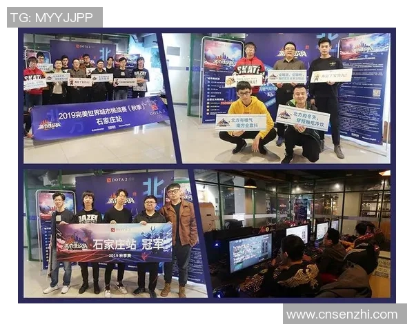 esports数据深度探讨王伟在CSGO世界中的成长与挑战之路