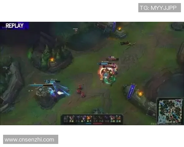 esports数据电竞比分深度对话吴娜探讨英雄联盟背后的奋斗与荣耀人生