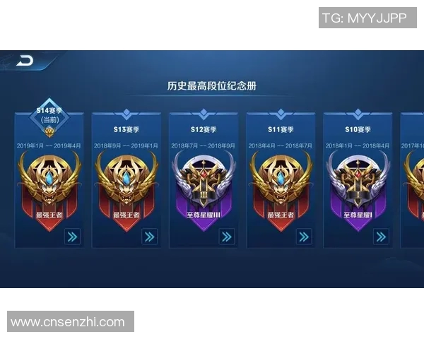 esports最新数据S15赛季LOL与DOTA2战术解析聚焦JDG边路渗透体系的深度剖析