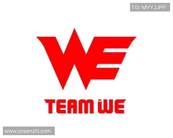 冠军杯特别报道WE战队的蜕变与新征程探索实时新闻