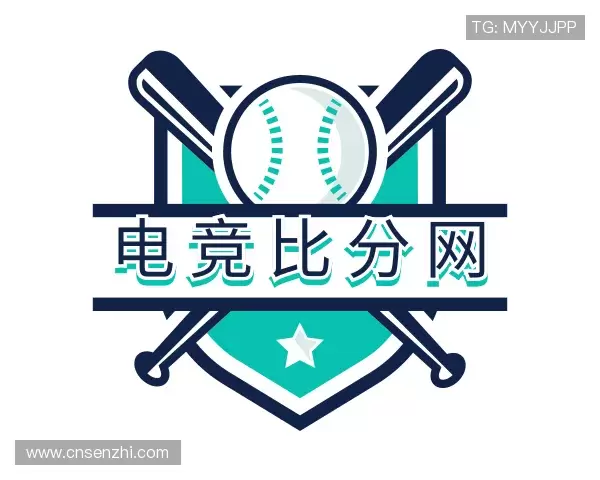 关于电竞比分网